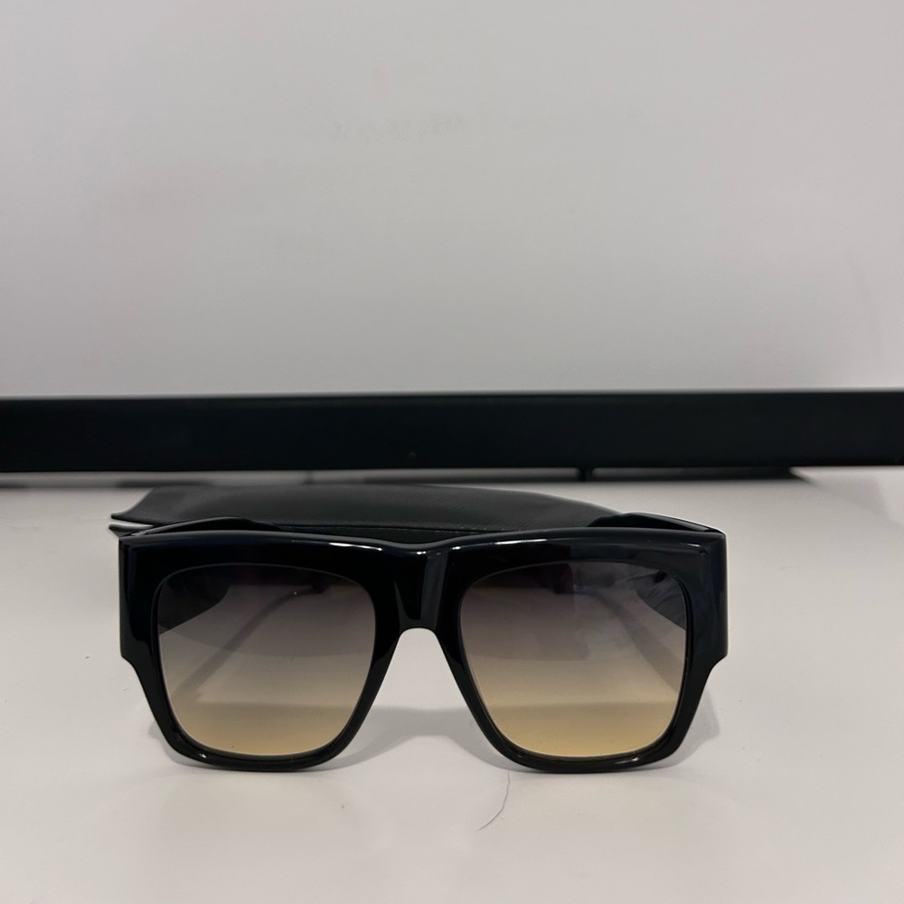 Celine Square Sunglasses